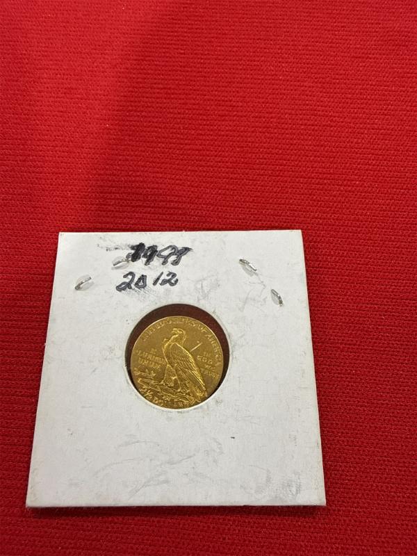 Sale Photo Thumbnail #7