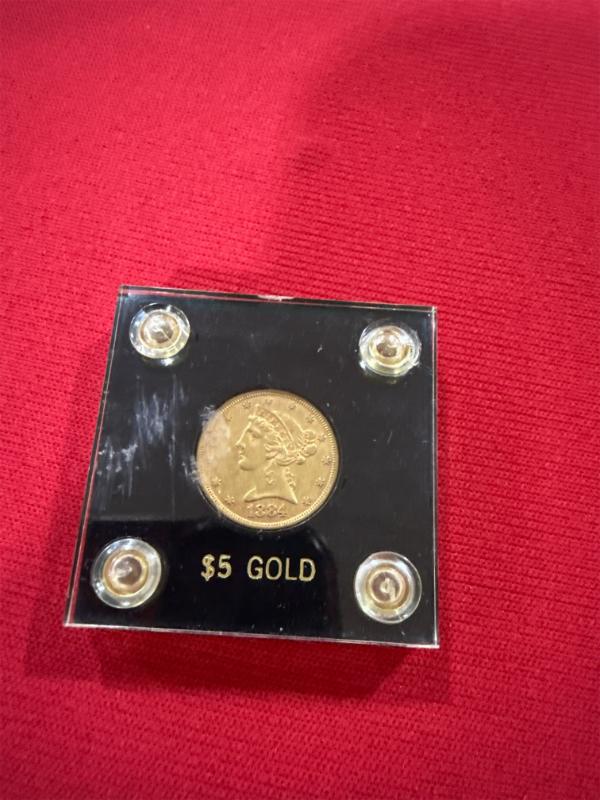 Sale Photo Thumbnail #2