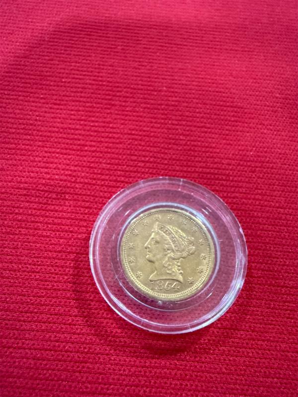 Sale Photo Thumbnail #5