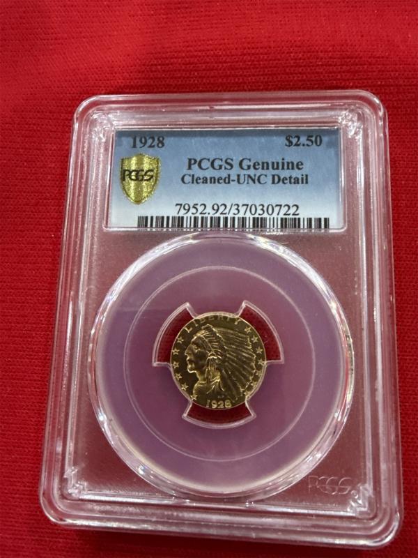 Sale Photo Thumbnail #10