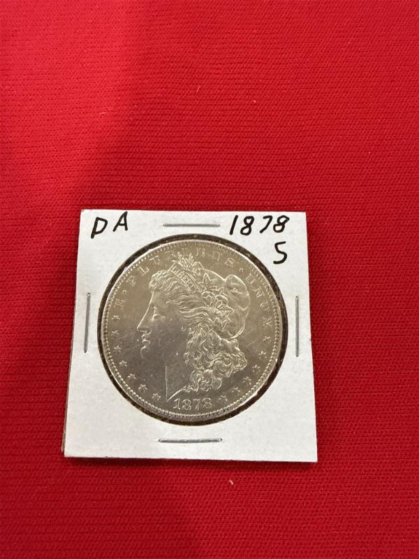 Sale Photo Thumbnail #20