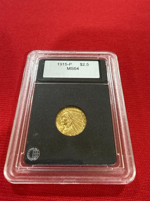 Sale Photo Thumbnail #6