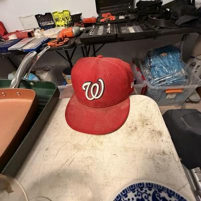 Sale Photo Thumbnail #111