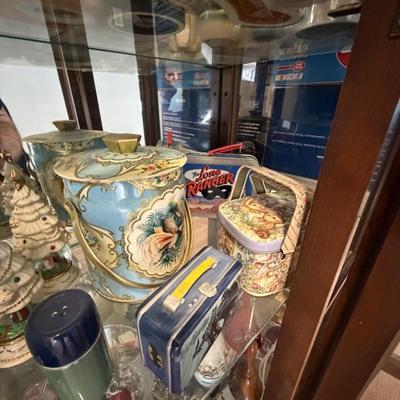 Sale Photo Thumbnail #204