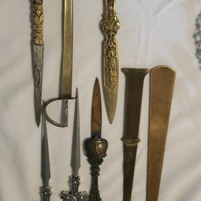 Sale Photo Thumbnail #341