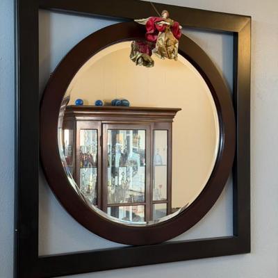 Sale Photo Thumbnail #196