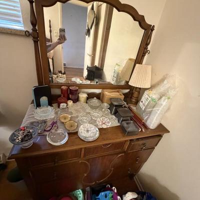 Sale Photo Thumbnail #213