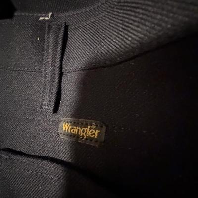 Sale Photo Thumbnail #155