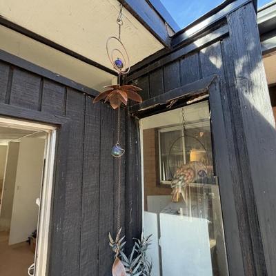 Sale Photo Thumbnail #279