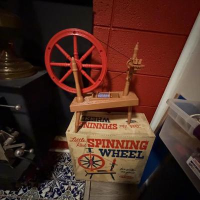 Sale Photo Thumbnail #163