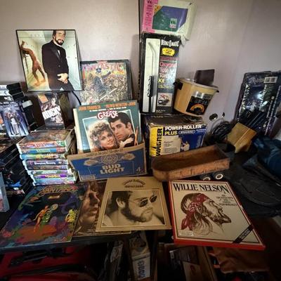 Sale Photo Thumbnail #214