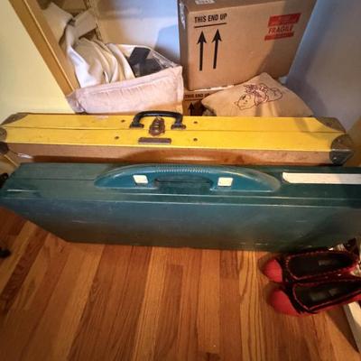 Sale Photo Thumbnail #251