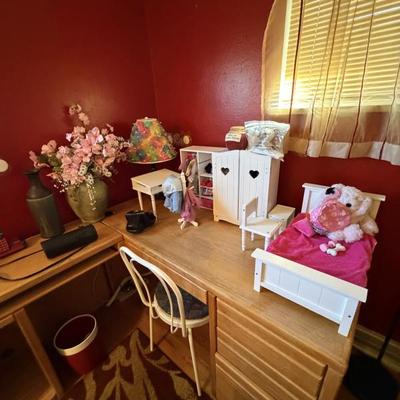 Sale Photo Thumbnail #253