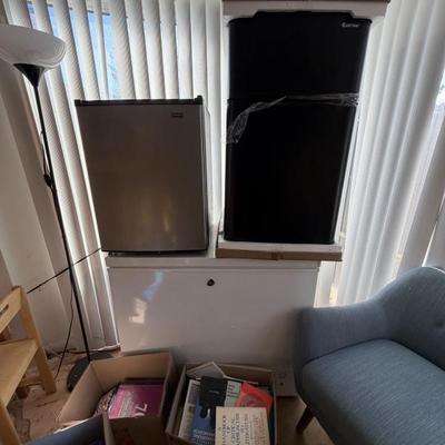 Sale Photo Thumbnail #263