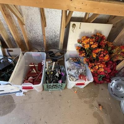 Sale Photo Thumbnail #299