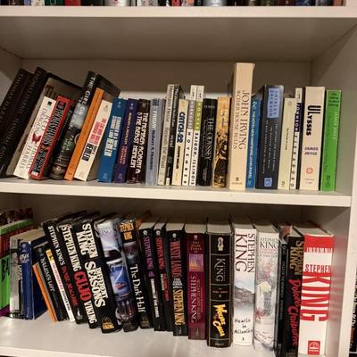 Sale Photo Thumbnail #353