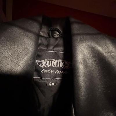 Sale Photo Thumbnail #159