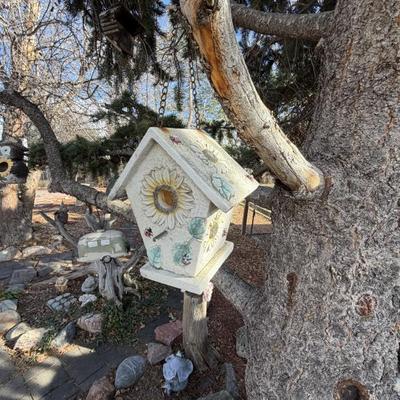 Sale Photo Thumbnail #282