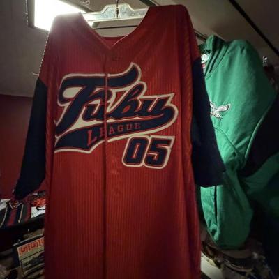 Sale Photo Thumbnail #145