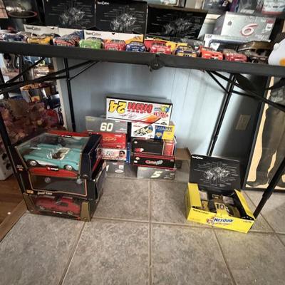 Sale Photo Thumbnail #190