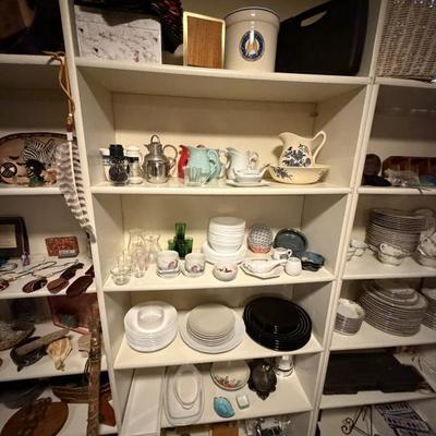 Sale Photo Thumbnail #113