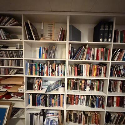 Sale Photo Thumbnail #178