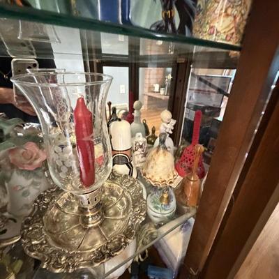 Sale Photo Thumbnail #202