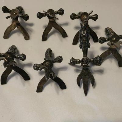 Sale Photo Thumbnail #340