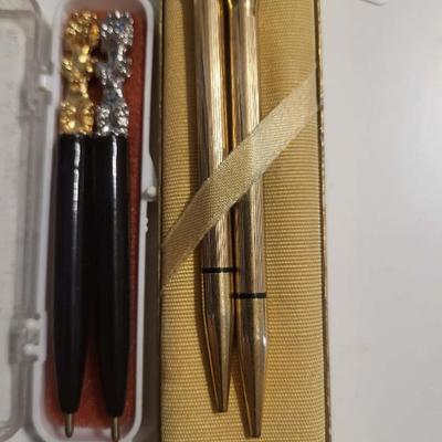 Sale Photo Thumbnail #385