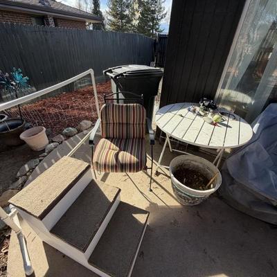 Sale Photo Thumbnail #275