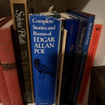 Sale Photo Thumbnail #350