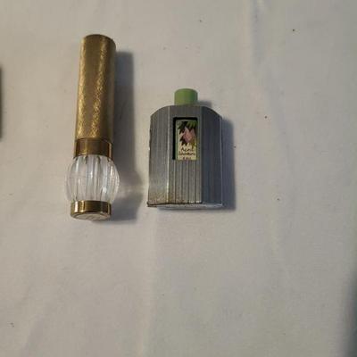 Sale Photo Thumbnail #335