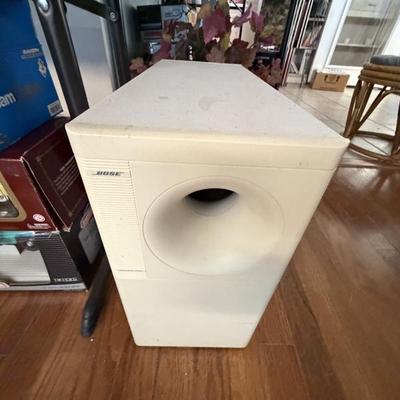 Sale Photo Thumbnail #194