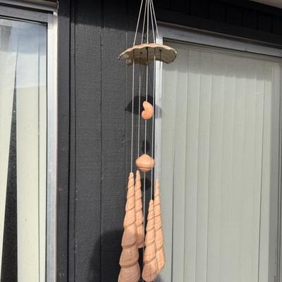 Sale Photo Thumbnail #369