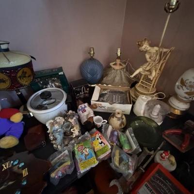 Sale Photo Thumbnail #225