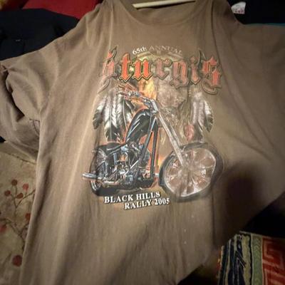 Sale Photo Thumbnail #133