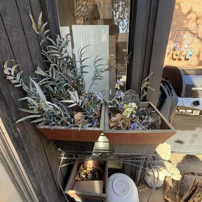 Sale Photo Thumbnail #271