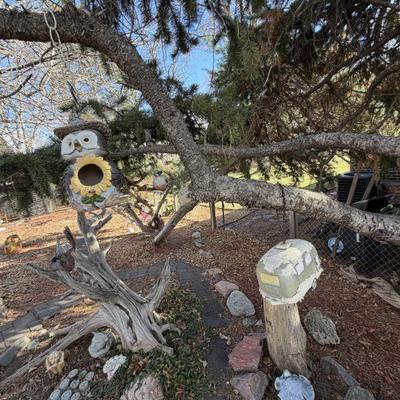 Sale Photo Thumbnail #284