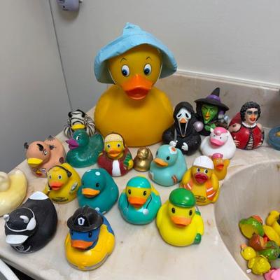 Sale Photo Thumbnail #344