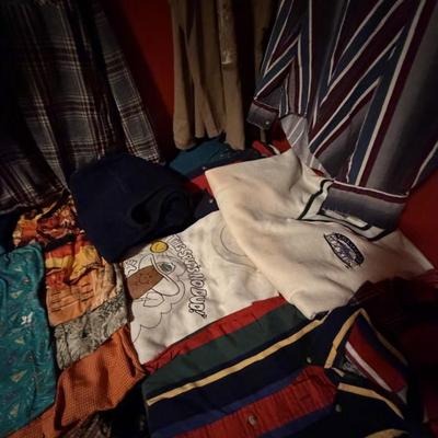 Sale Photo Thumbnail #141