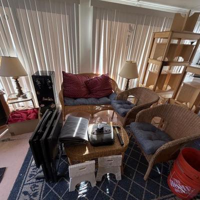 Sale Photo Thumbnail #269