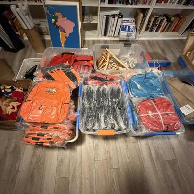 Sale Photo Thumbnail #160