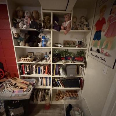 Sale Photo Thumbnail #171