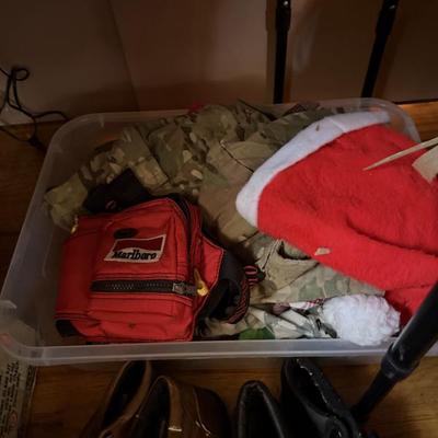 Sale Photo Thumbnail #240