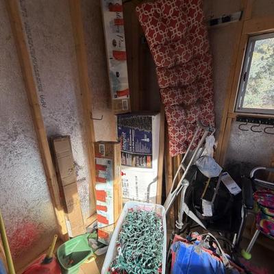 Sale Photo Thumbnail #307