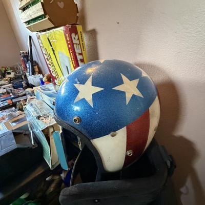 Sale Photo Thumbnail #232