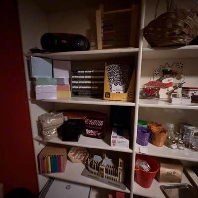 Sale Photo Thumbnail #119