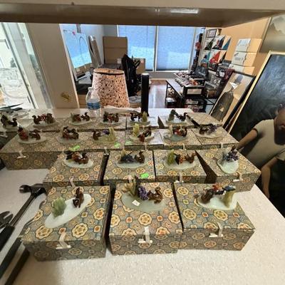 Sale Photo Thumbnail #185