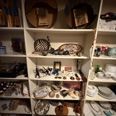 Sale Photo Thumbnail #118