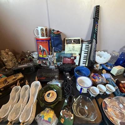 Sale Photo Thumbnail #230